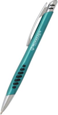 Volanti Pen