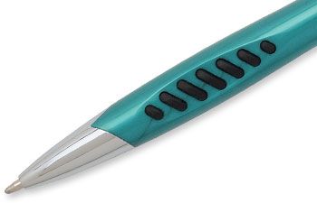 Volanti Pen