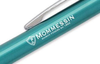 Volanti Pen