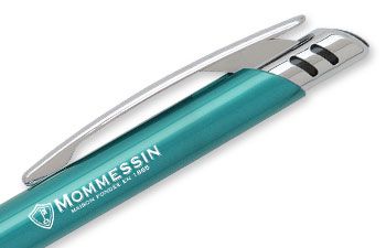 Volanti Pen