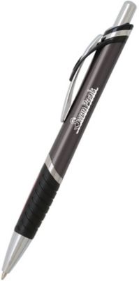 Montevista Pen