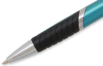 Montevista Pen