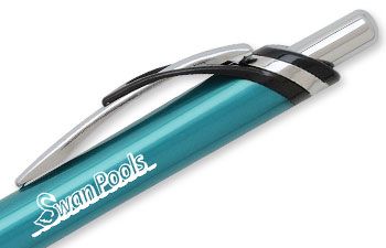 Montevista Pen