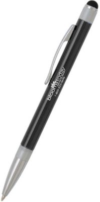 Impact Stylus Pen
