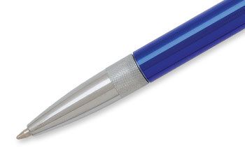 Impact Stylus Pen