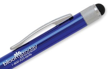 Impact Stylus Pen
