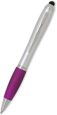 Marcello Stylus Pen