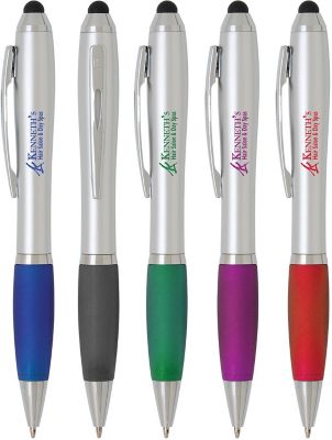 Marcello Stylus Pen