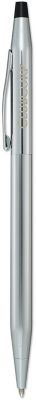 Cross Classic Century Ballpoint Pen