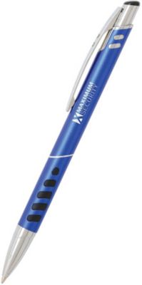 Glendale Pen
