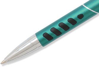 Glendale Pen