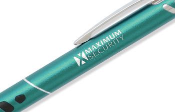 Glendale Pen