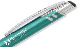Glendale Pen