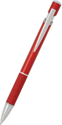 Delegate Pen