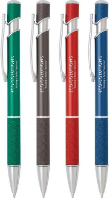Delegate Pen