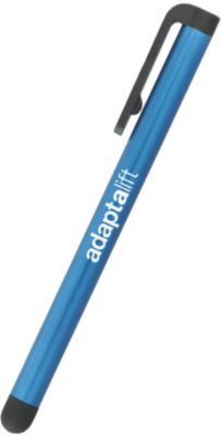 Stick