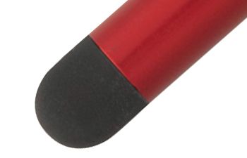 Stick Stylus