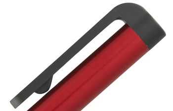 Stick Stylus