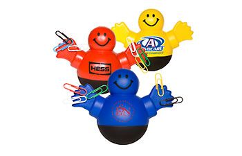 Belly Wobbler Stress Reliever