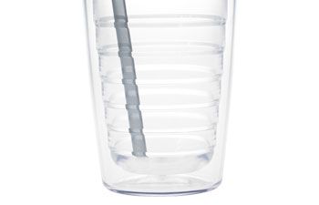 Double Wall Tumbler 16 Oz