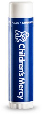 Chap Ice® Moisture Spf 15 Lip Balm