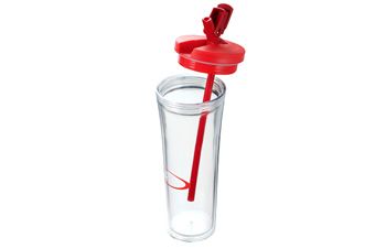 Hot & Cold Tower Tumbler 20 Oz.