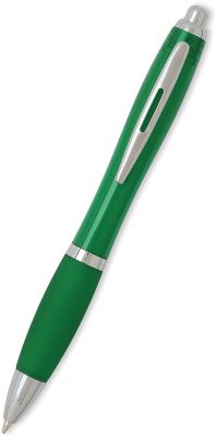 Marcello Satin Pen