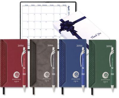 Avalon Stylist Pen Monthly Gift Set