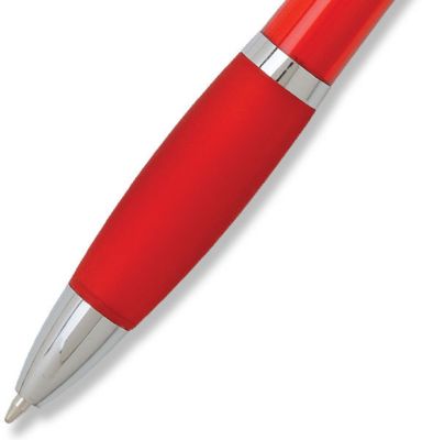 Marcello Satin Custom Pen