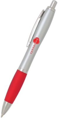 Marcello Promotional Pen