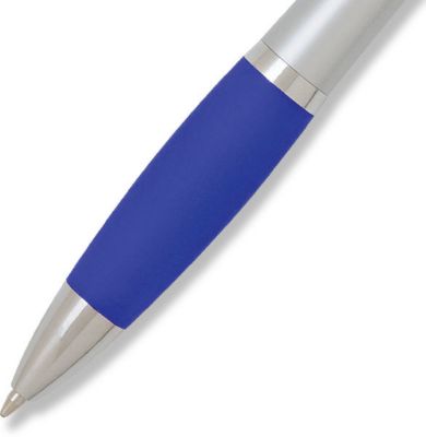 Marcello Promotional Pen
