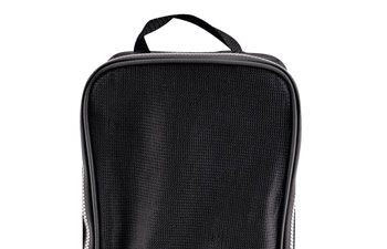 Golf Shoe Tote Bag