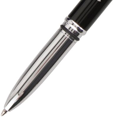 Iwrite Touch Stylus With Led & Pen