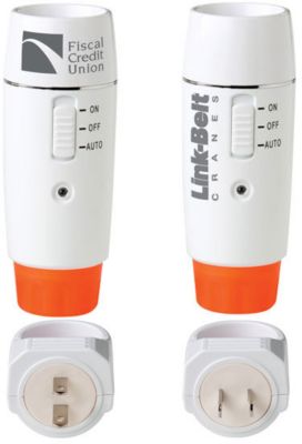 Eco-I-Lite Power Failure Light