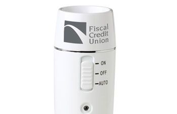 Eco-I-Lite Power Failure Light