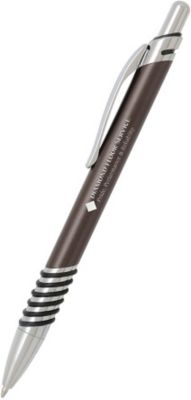 Rogue Pen