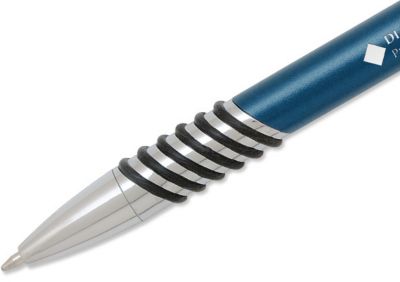 Rogue Pen