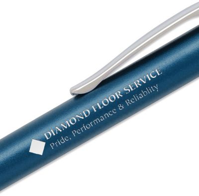 Rogue Pen