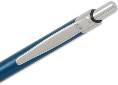 Rogue Pen