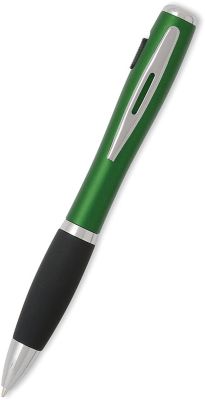 Lumen Penlight