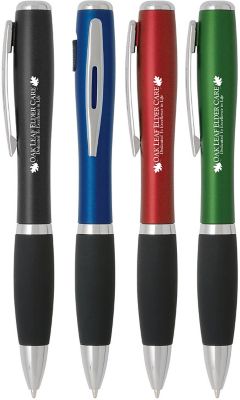 Lumen Penlight