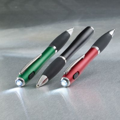 Lumen Penlight