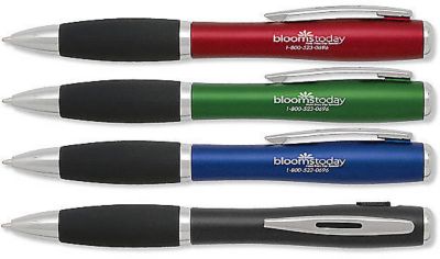 Lumen Penlight