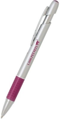 Alexus Pen