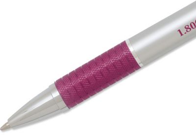 Alexus Pen