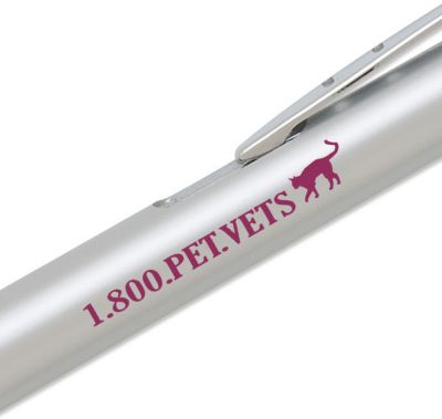 Alexus Pen
