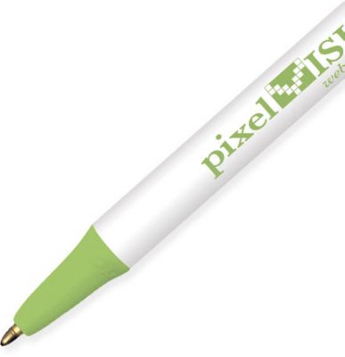 Bic® Clic Stic ® Fashion