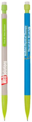 Bic® Ecolutions® Matic