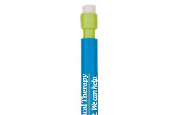 Bic® Ecolutions® Matic