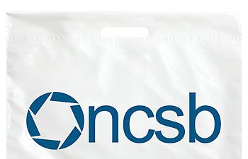 Take Home Bag 20X20x4